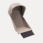 Bugaboo Butterfly seat fabric