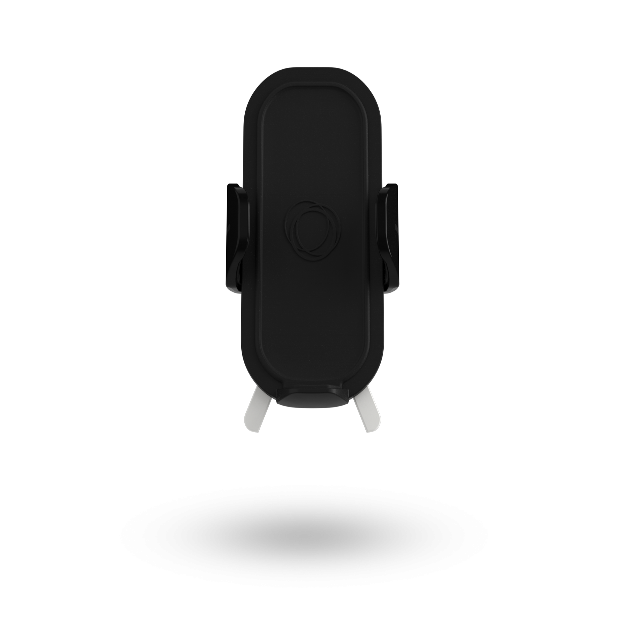bugaboo cell phone holder