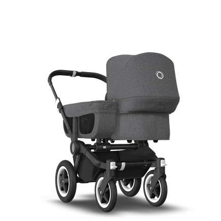 Sites-bugaboo-americas-Site