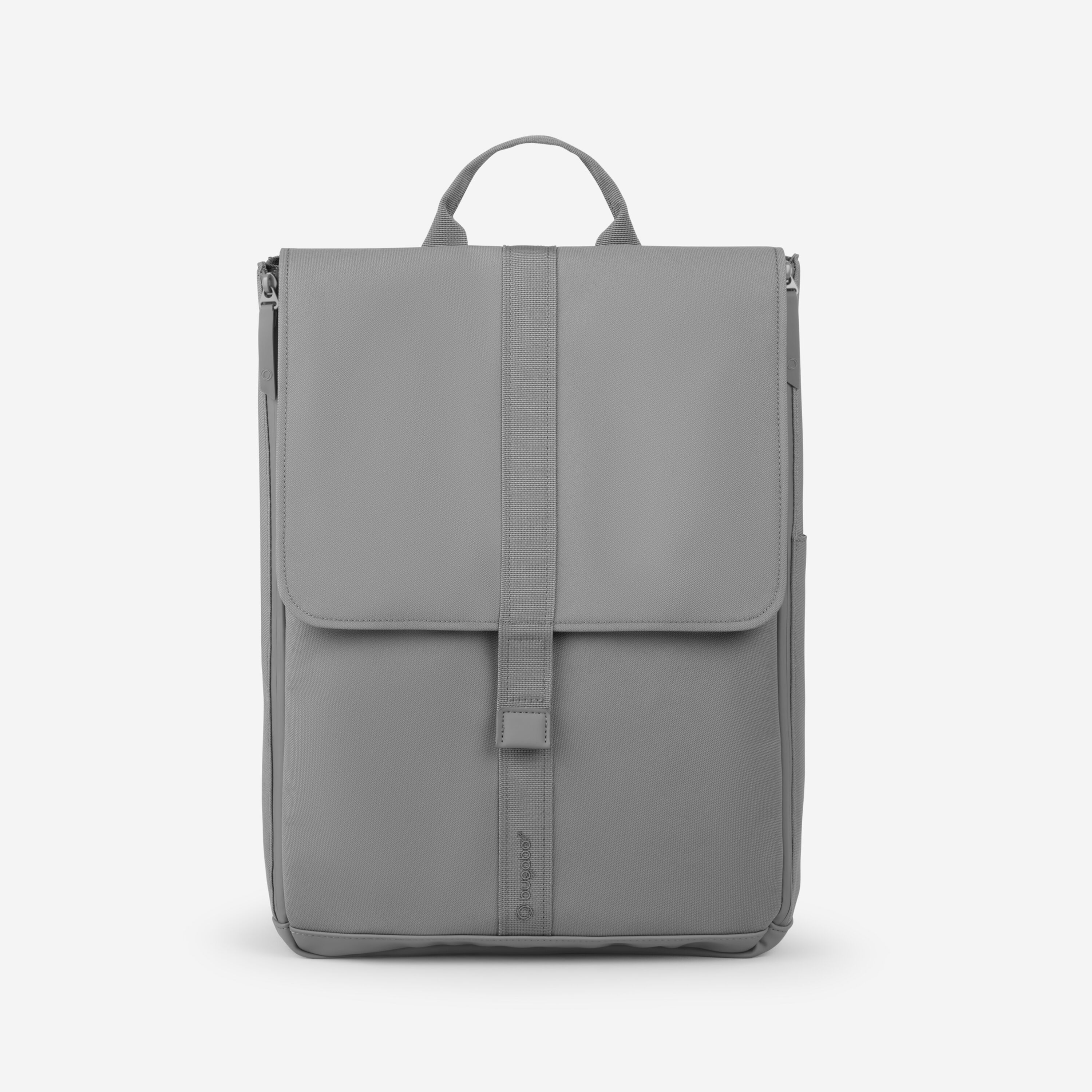 Bugaboo changing backpack - Main Modal Image Slide 5 of 6