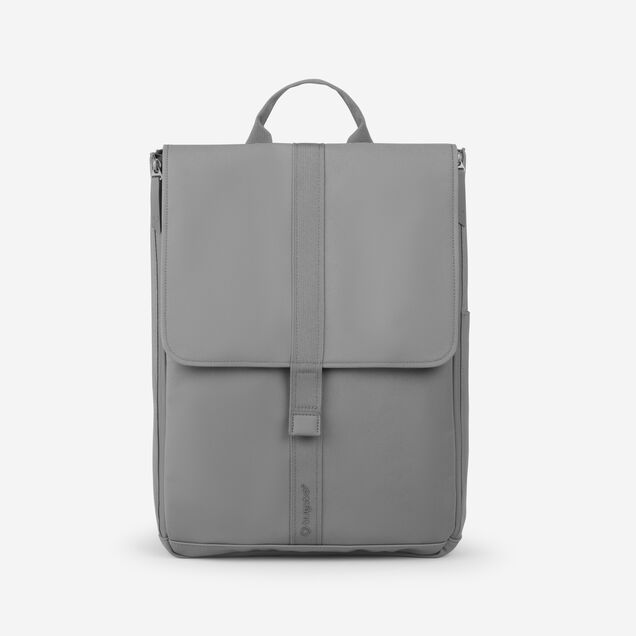 Bugaboo changing backpack - Main Image Slide 5 of 6