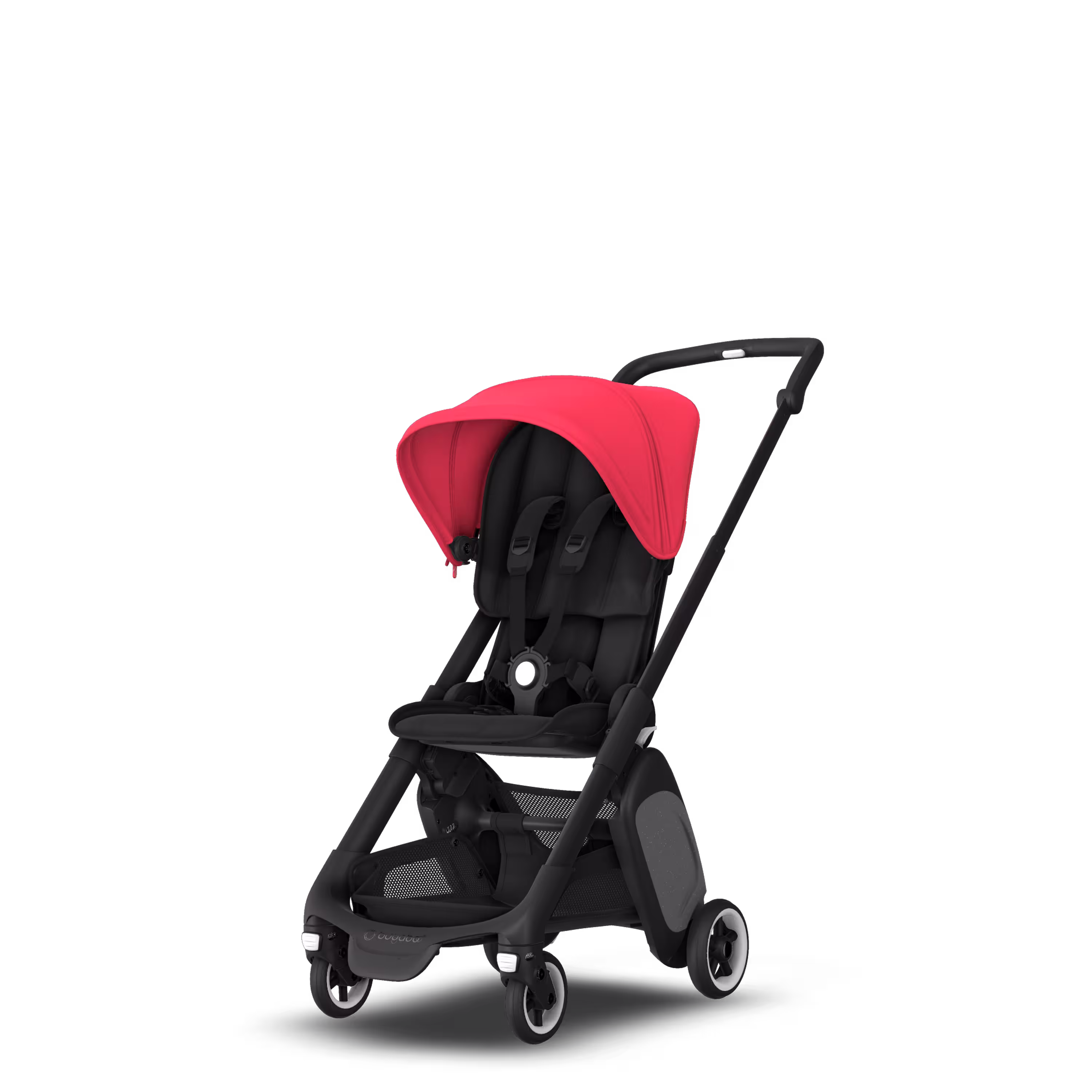 ASIA - Ant stroller bundle- ZW, NR, WH, GS, ALB - Main Modal Image Slide 5 of 6