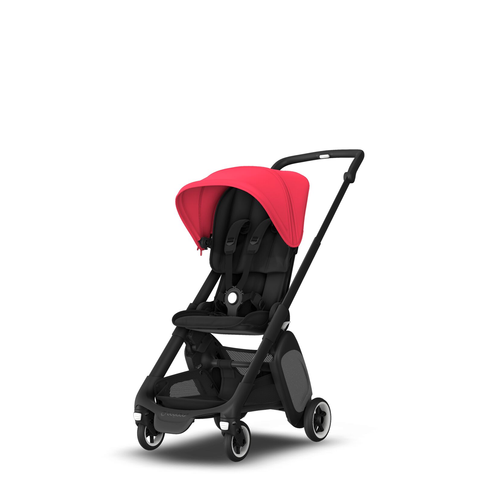 Bugaboo Ant ultra compact stroller Bugaboo CA