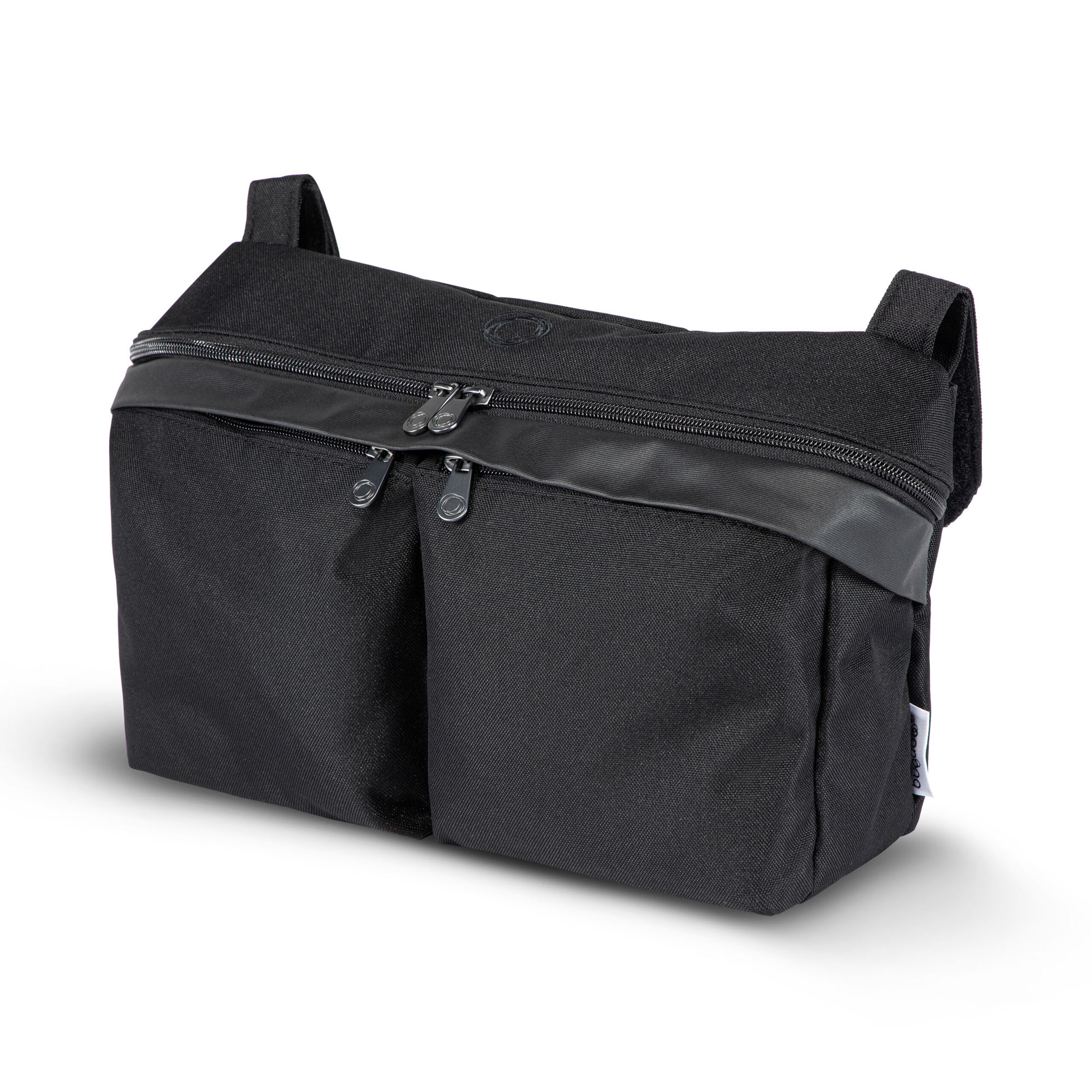 Bugaboo organizer BLACK - Thumbnail Slide 4 of 12