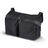 Bugaboo organizer BLACK - Thumbnail Slide 4 of 12
