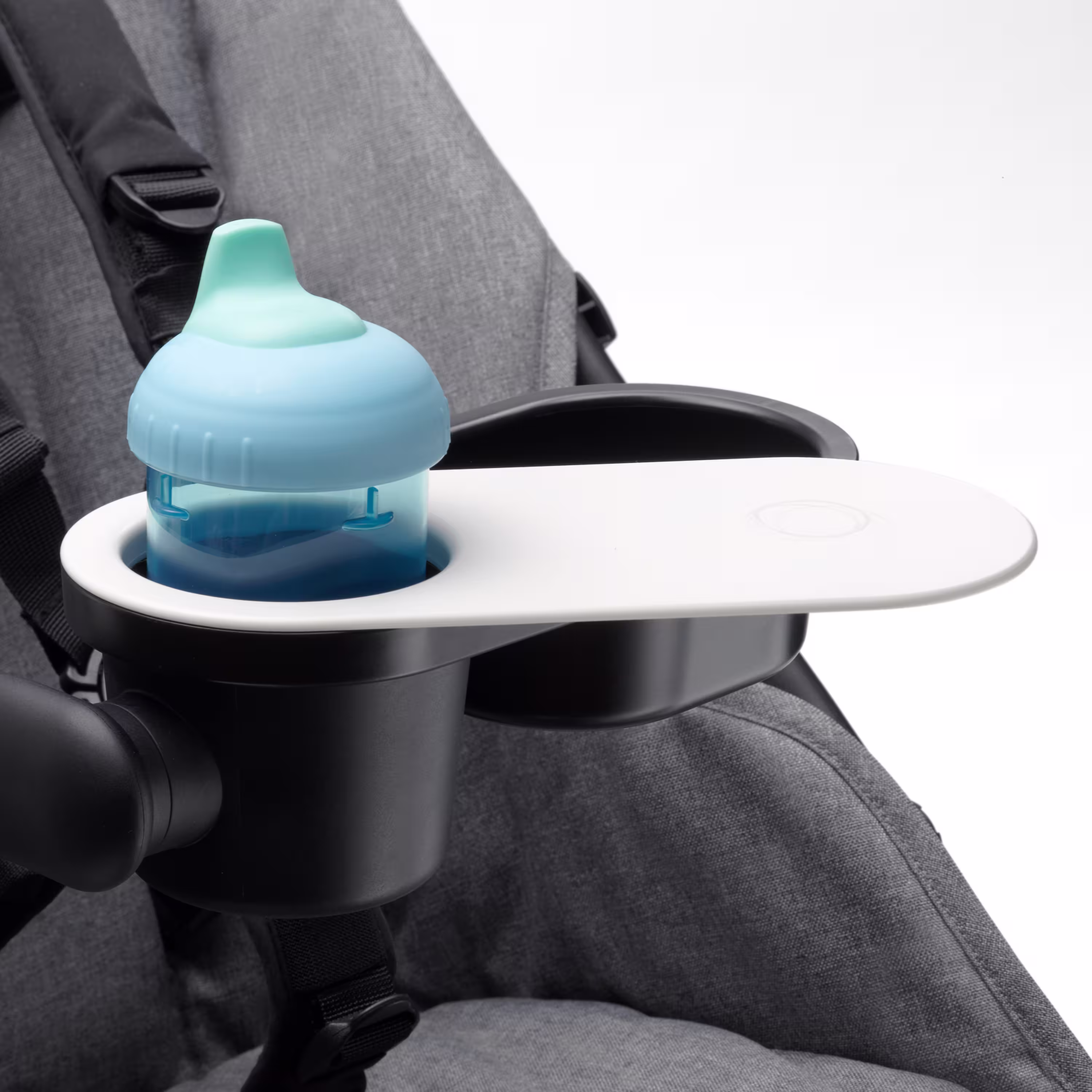 Bugaboo Fox tray - Main Modal Image Slide 5 of 5