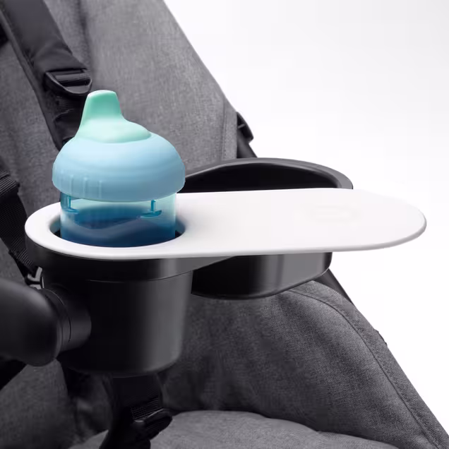 Bugaboo Fox tray - Main Image Slide 5 of 5