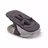 Bugaboo Giraffe baby rocker AU TORNADO GREY - Thumbnail Slide 1 of 6