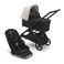 Bugaboo Dragonfly Passeggino 2 in 1