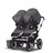 UK - D2T stroller bundleGM, GM, ALU. CWB - Thumbnail Slide 4 of 12