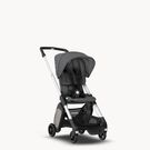 US - Ant stroller bundle- GM, GM, GLB, GS, ALU,  CWB
