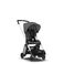 Bugaboo Ant Sit and stand travel stroller