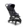 Bugaboo Butterfly travel stroller