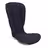 Bugaboo Bee5 Classic seat fabric DARK NAVY - Thumbnail Slide 1 of 1