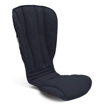 Bugaboo Bee5 Classic seat fabric DARK NAVY