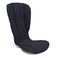 Bugaboo Bee5 seat fabric Classic