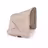 Bugaboo Cub sun canopy DESERT TAUPE - Thumbnail Slide 1 of 1