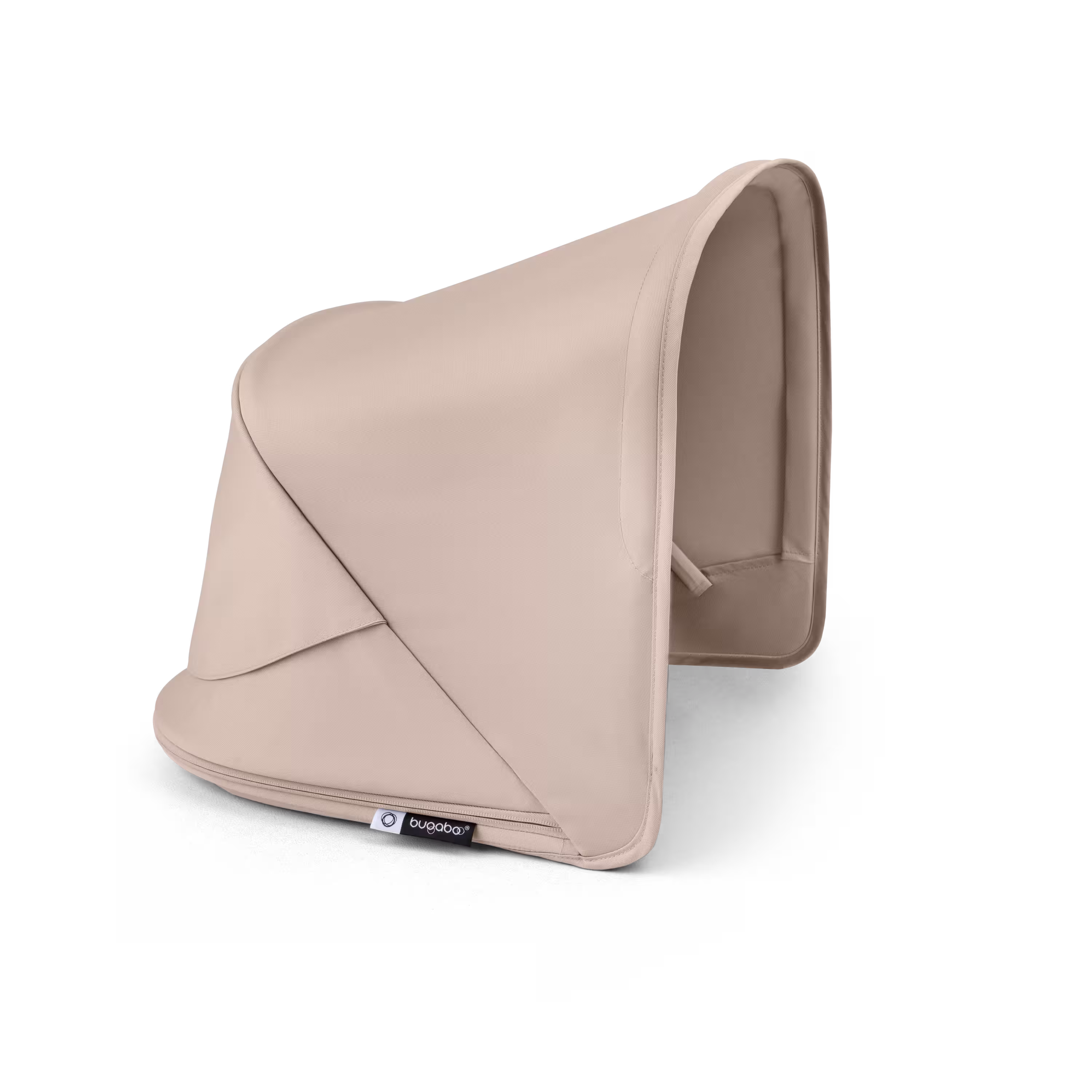 Bugaboo Cub sun canopy DESERT TAUPE - Main Modal Image Slide 1 of 1