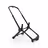 Bugaboo Fox 5 chassis BLACK - Thumbnail Slide 1 of 1