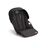 Bugaboo Fox Cub seat fabric AU MIDNIGHT BLACK - Thumbnail Slide 1 of 2