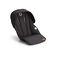Bugaboo Fox Cub seat fabric