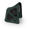 Bugaboo Donkey 6 breezy sun canopy