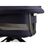 Close up of a Fox 3 carrycot with breezy panel. - Thumbnail Slide 6 of 13