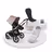 Bugaboo Fox 5 Renew Newborn Essential Bundle - Thumbnail Slide 1 of 5