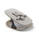Bugaboo Giraffe baby rocker