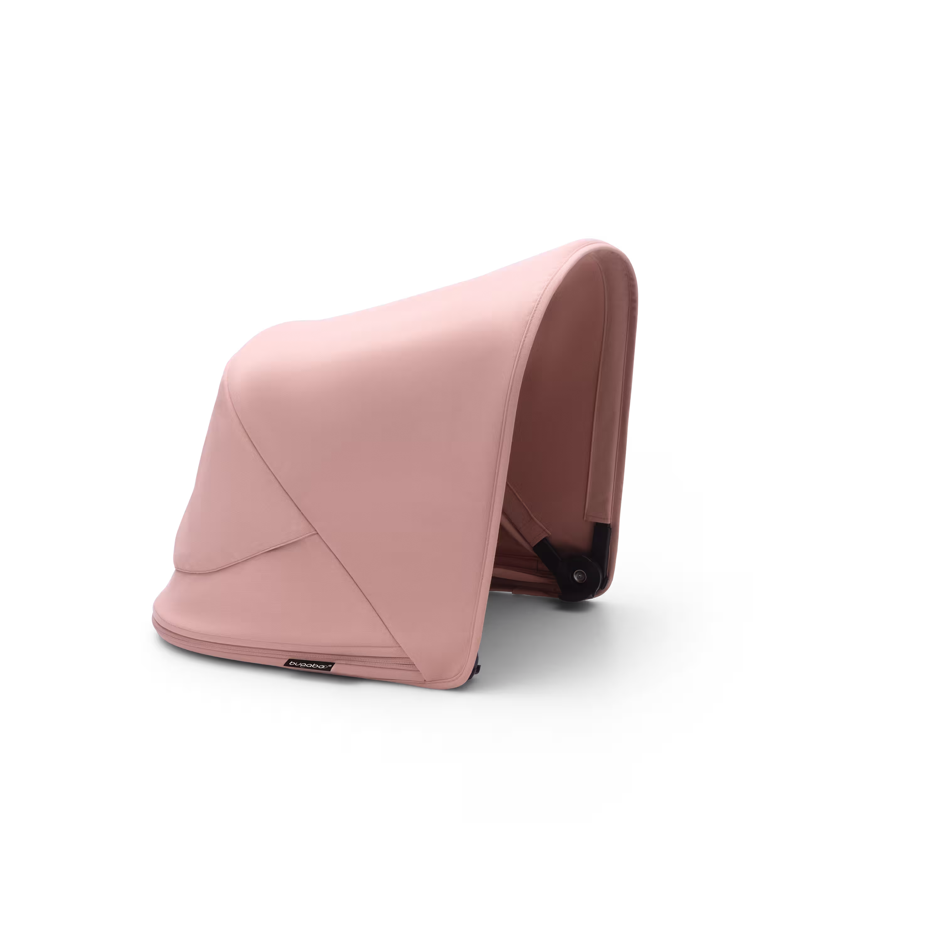 Bugaboo Fox 3 sun canopy MORNING PINK - Main Modal Image Slide 1 of 2