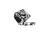 Bugaboo Donkey2 top set WAH c2 - Thumbnail Slide 6 of 6