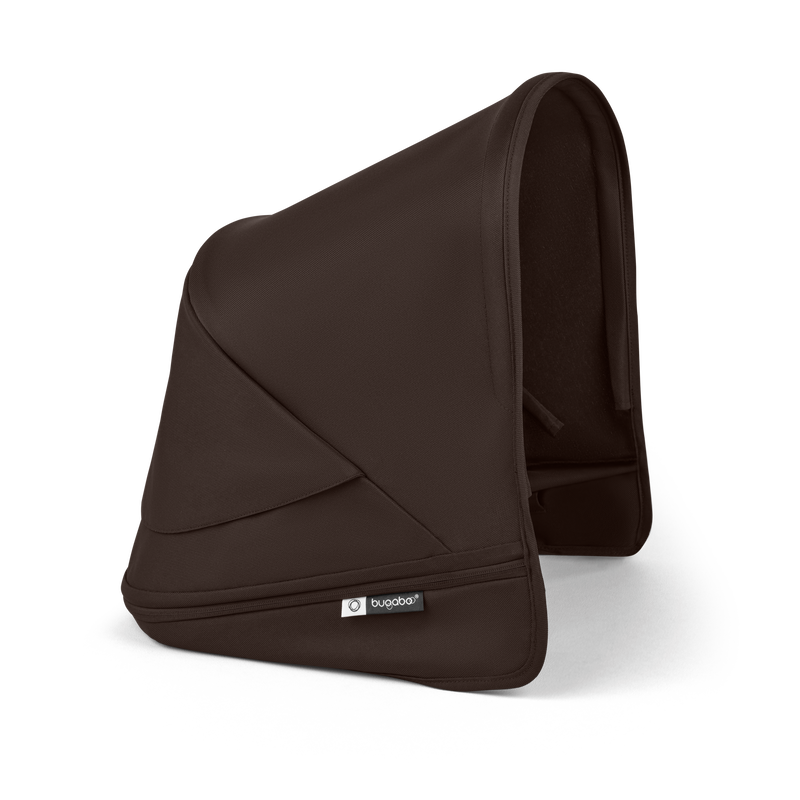 Capote Bugaboo Donkey 6 - Cocoa brown