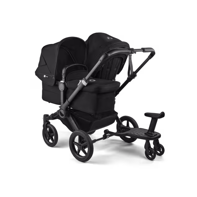 Bugaboo wheeled board - Main Image Slide 4 of 8