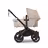 Refurbished Bugaboo Donkey 5 Mono 2-in-1 pram - Thumbnail Slide 2 of 4