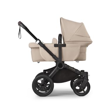 Refurbished Bugaboo Donkey 5 Mono 2-in-1 pram - view 2