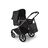 Bugaboo luiertas Noir Limited Edition - Thumbnail Slide 5 van 7