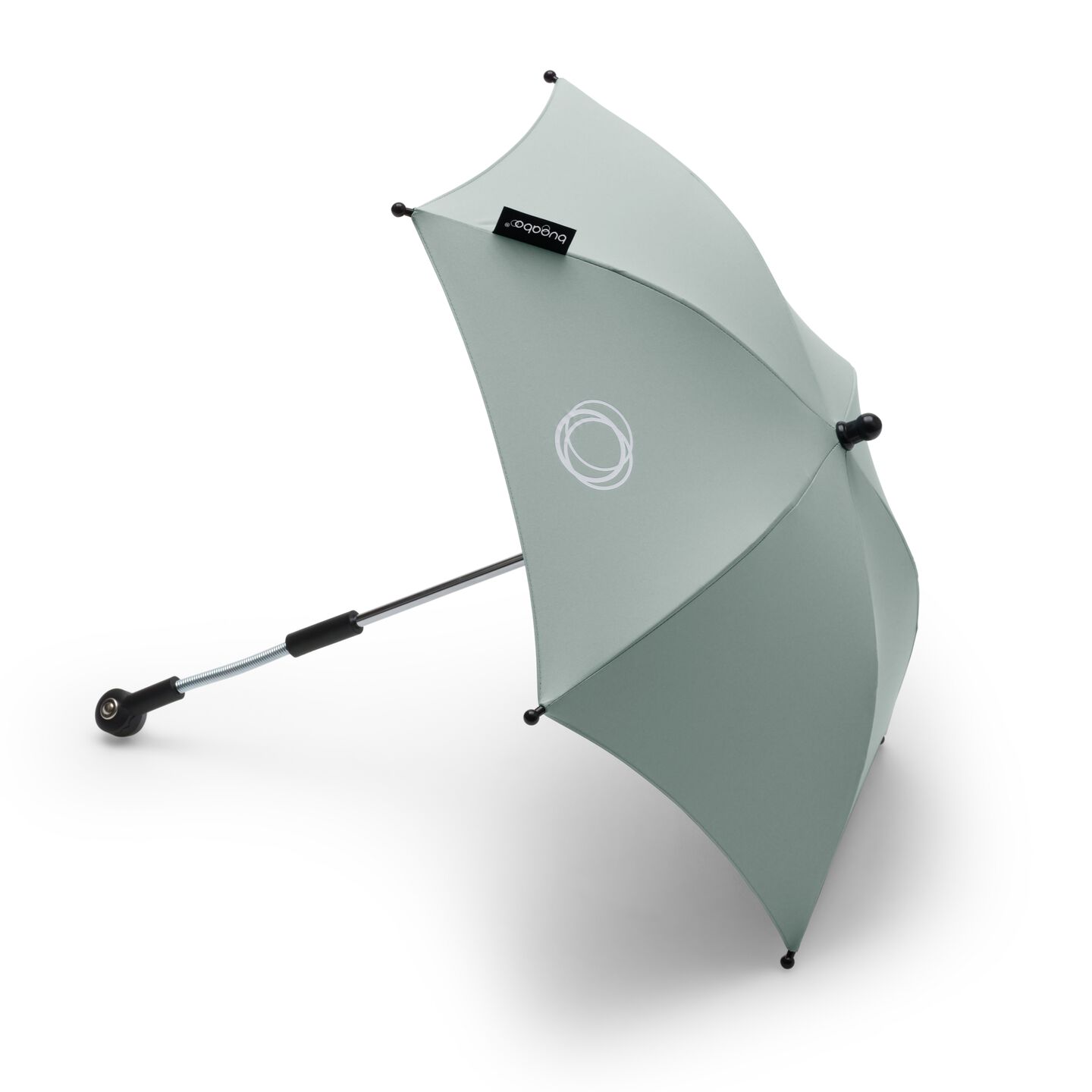 Bugaboo parasol Bugaboo GB