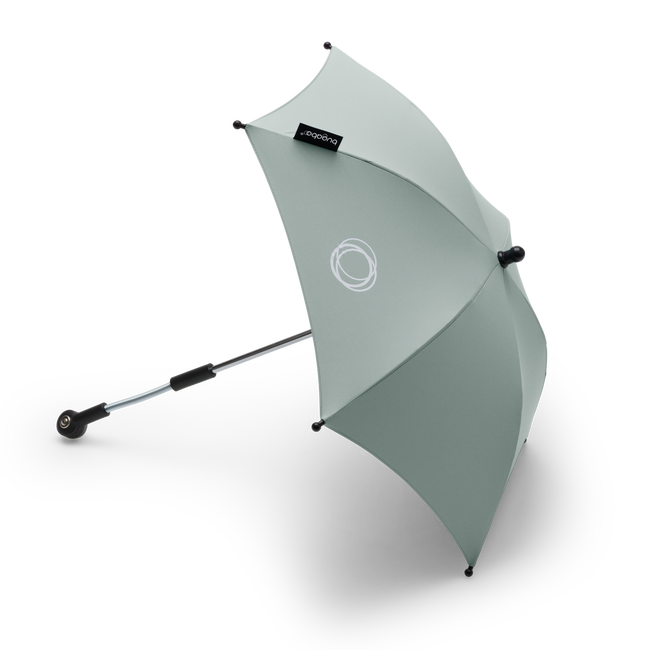 Bugaboo parasol+