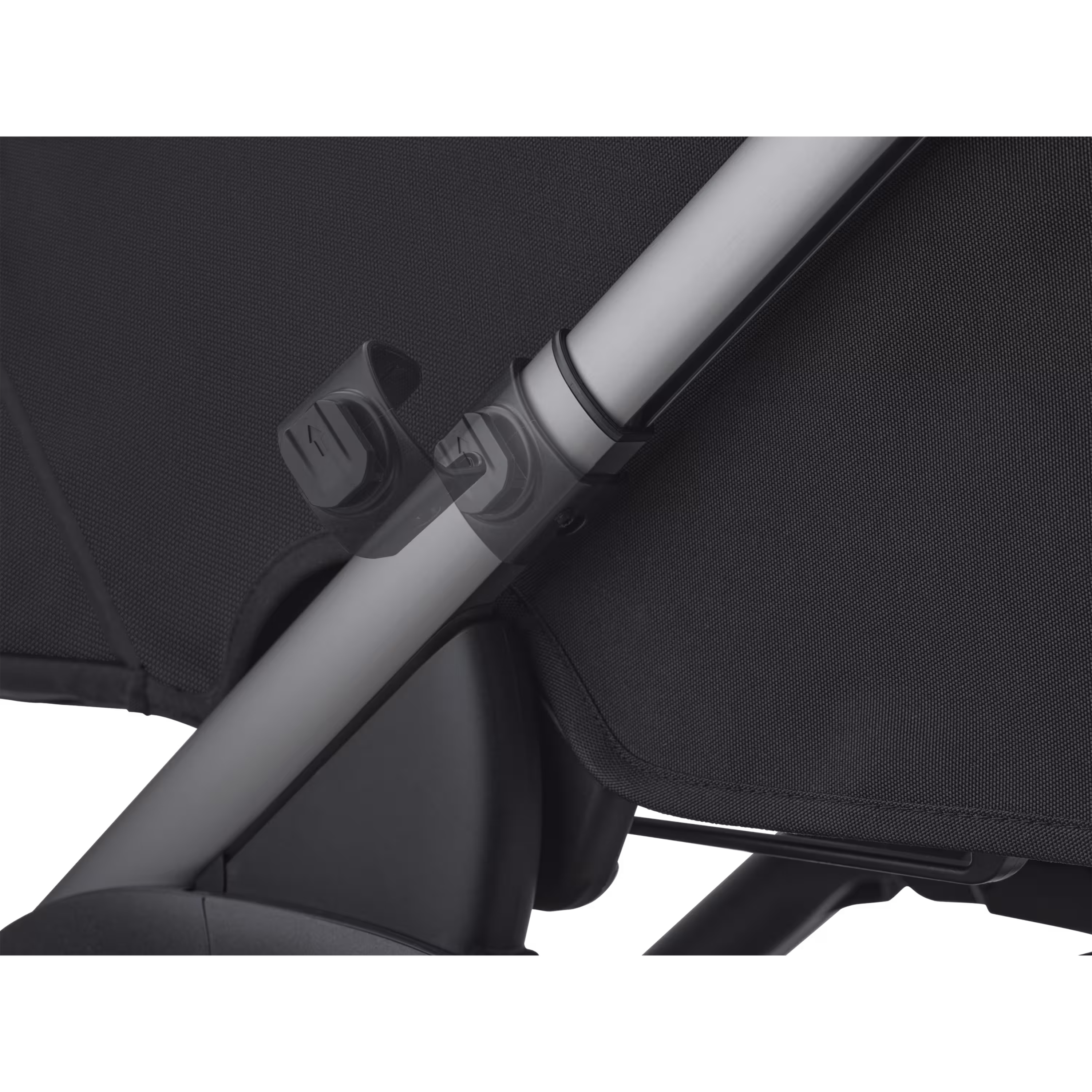 Bugaboo Sonnenschirm* Adapter - Main Modal Image Slide 3 of 5