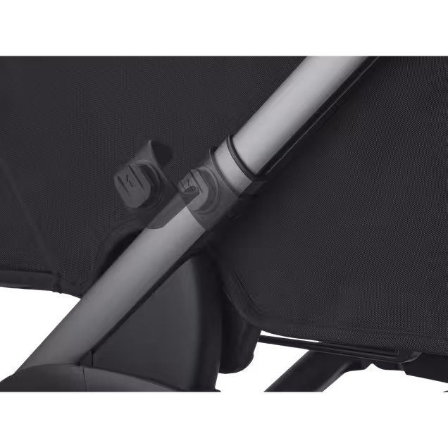 Bugaboo Sonnenschirm* Adapter - Main Image Slide 3 of 5