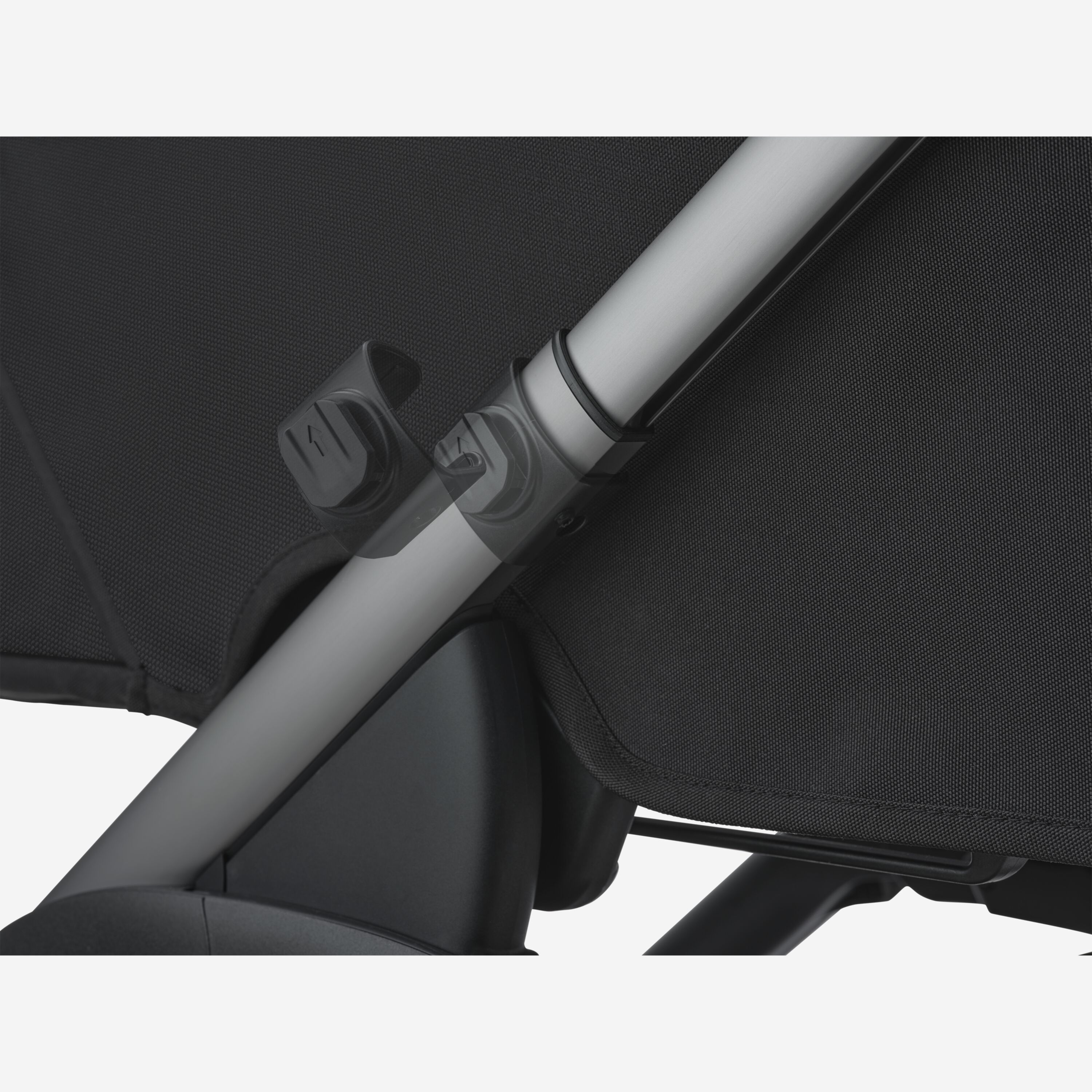Bugaboo Sonnenschirm* Adapter - Main Modal Image Slide 3 of 5