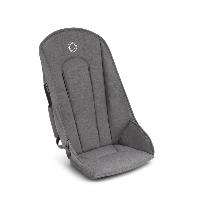 Bugaboo Dragonfly sittdelsklädsel 22881