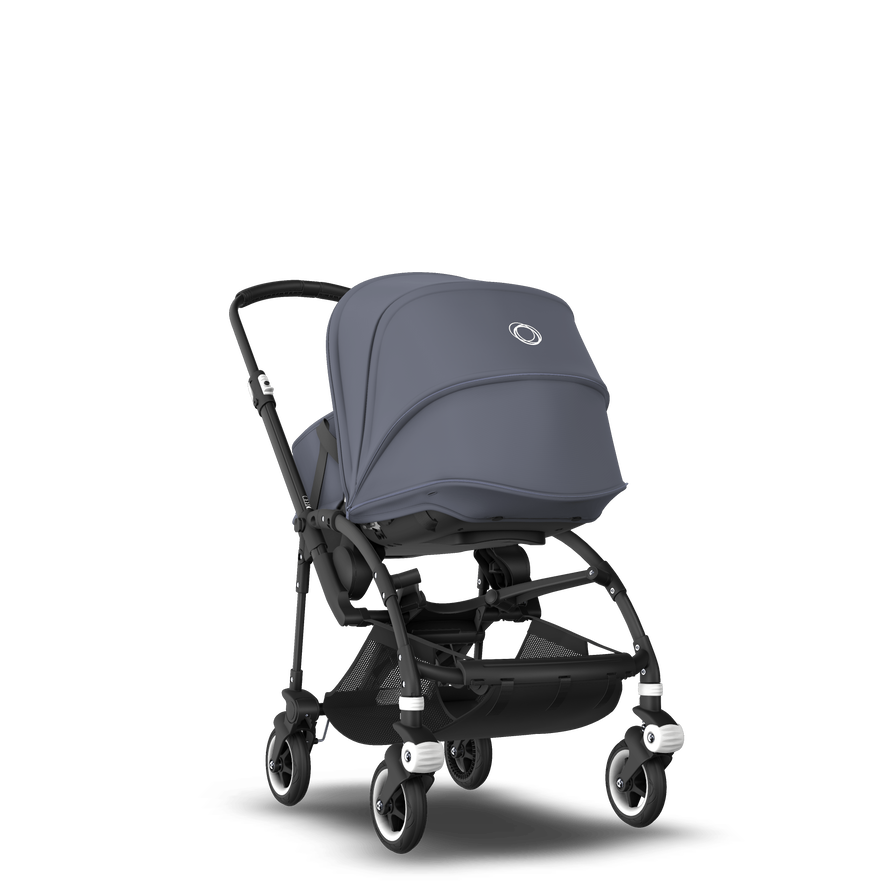PV00650_Bugaboo-Bee5-Seat-and-bassinet-stroller-steelbluesuncanopysteelbluefabricsblackchassis_1.png?sw=888&bgcolor=FFFFFF00