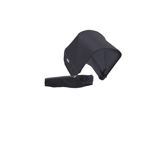 Bugaboo Donkey 2 pack superior de fundas - Main Image Slide 1 of 1