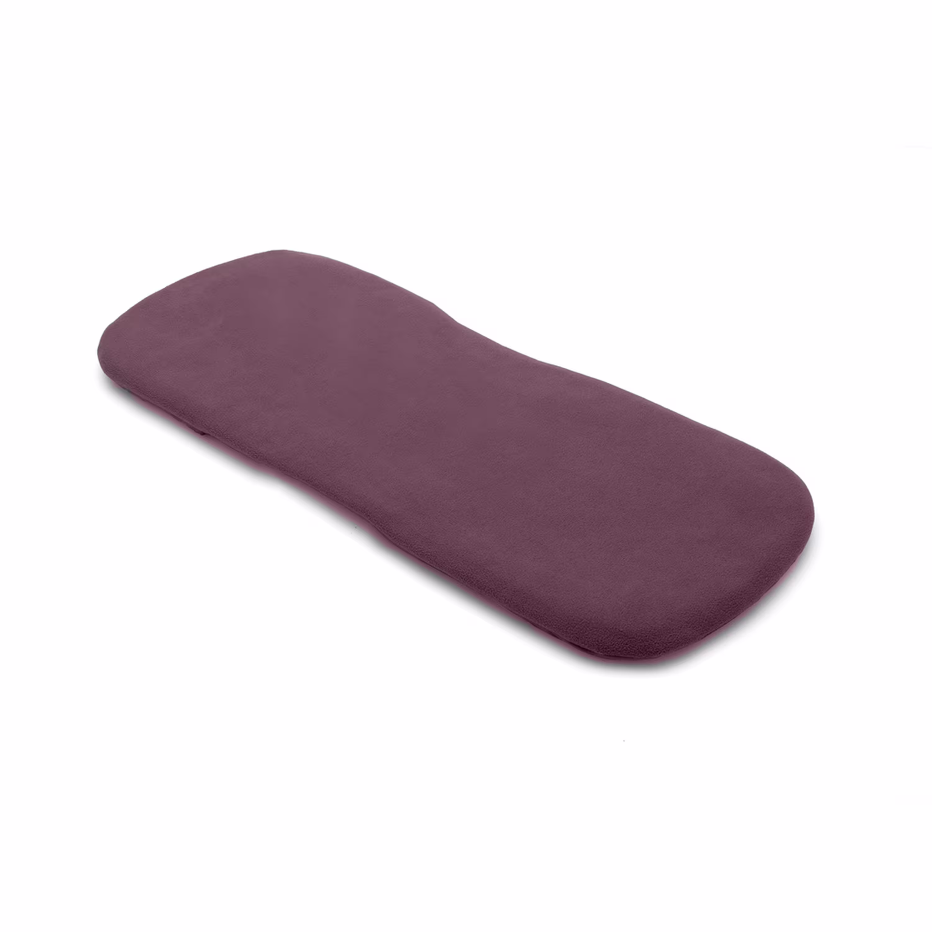 Bugaboo Fox mattress complete RED MELANGE - Main Modal Image Slide 1 of 1