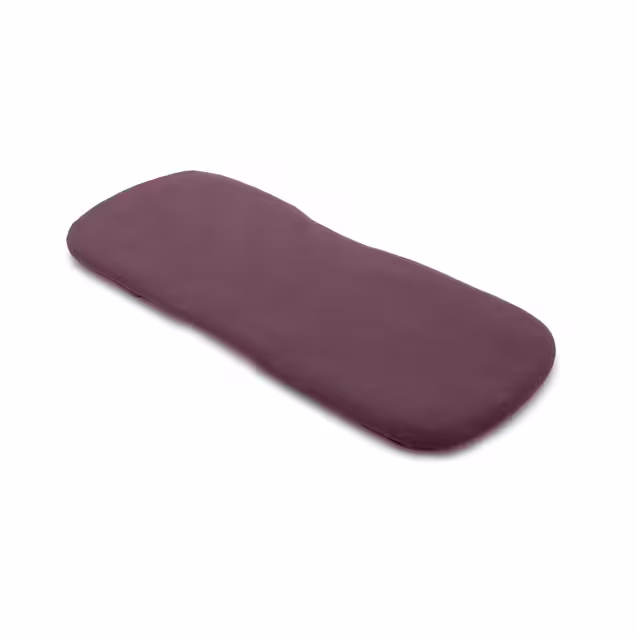 Bugaboo Fox mattress complete RED MELANGE - Main Image Slide 1 of 1