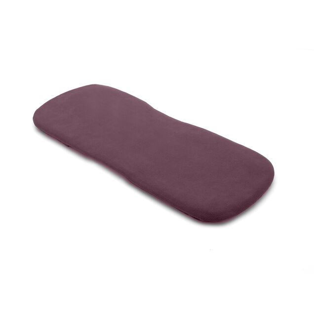 Bugaboo Fox mattress complete RED MELANGE - Main Image Slide 1 of 1