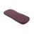 Bugaboo Fox mattress complete RED MELANGE - Thumbnail Slide 1 of 1
