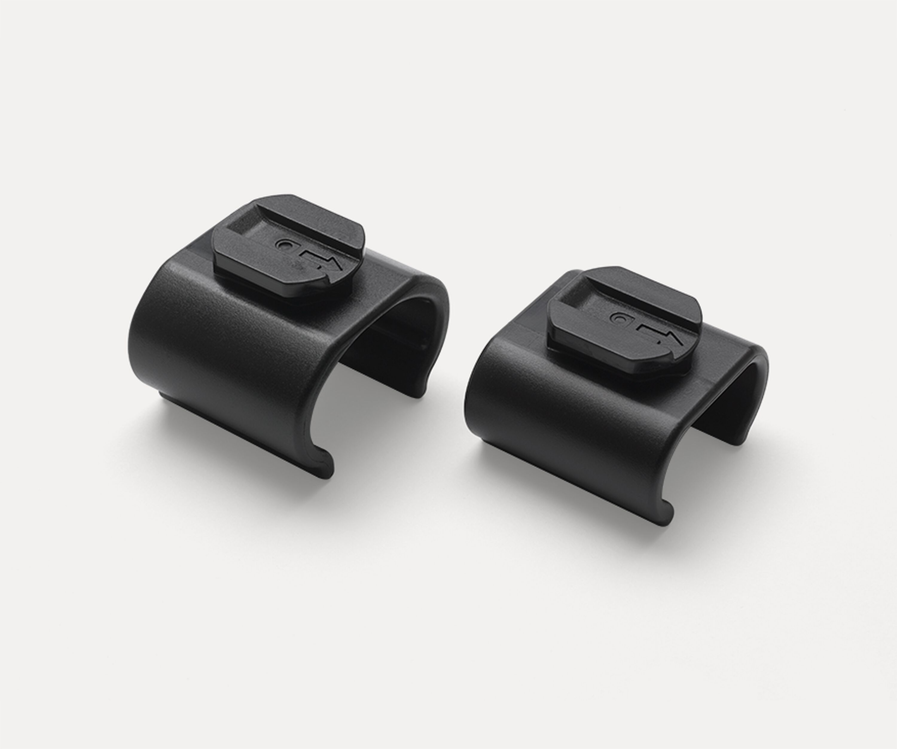 Bugaboo Parasol+ adapter set #D,E - Main Modal Image Slide 2 of 2