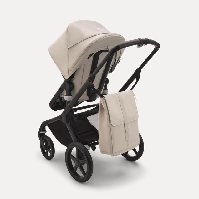 Bugaboo Wickelrucksack - Main Image Slide 5 of 8